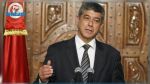 Ghazi Jeribi : Aucun pays n'est à l'abri du terrorisme