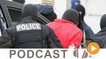 Journal Info 12h00 du mardi 24 juillet 2018