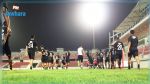 Tournoi de Salala - Finale : Le CS Sfaxien affronte Al Gharafa du Qatar