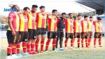 Ligue des Champions : L'EST s'envole vers l'Ouganda