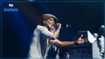 Fête de la République : Chaque ticket donne droit d'accès à deux personnes pour le concert de Willy William