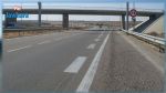 Ministre de l'Equipement : Il existe des autoroutes exploitées gratuitement