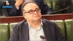 Agressé à Sfax, le ministre des Affaires sociales raconte les faits