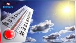 La météo de ce samedi 28 juillet 2018