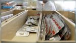 Sousse : Un technicien dans une pharmacie arrêté pour vol de médicaments