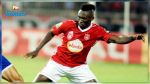 Al Khaly Bangoura s'engage avec un club saoudien
