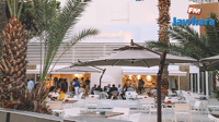Gourmandise ouvre son deuxième point de vente à Sousse