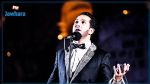 Festival de Carthage : Chaque ticket donne droit d'accès à deux personnes pour le concert de Hassen Doss
