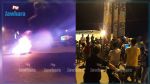 Ben Guerdane : Des protestataires menacent d'observer une grève générale