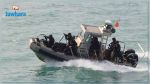 Quatorze tunisiens secourus près de Lampedusa