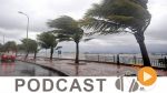 Journal Info 12h00 du lundi 06 août 2018