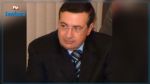 Kamel Hadj Sassi nommé conseiller auprès du chef de gouvernement