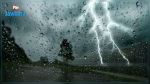 La météo de ce mardi 7 août 2018