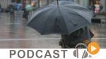 Journal Info 12h00 du mardi 07 août 2018