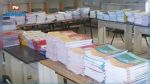 Pas de modification du contenu ni du prix des manuels scolaires