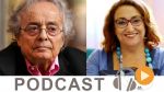 Politica du mercredi 08 août 2018