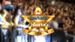 Jawhara Music Awards 2018 : 22 artistes internationaux vont illuminer le théâtre de plein air de Sousse