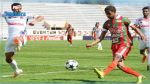 Le Stade Tunisien affronte en amical l'AS Gabès