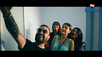 Les coulisses de Jawhara Music Awards 2018