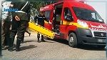 Tataouine : Un mort dans un accident de la route