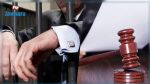 Libération de l'homme d'affaires Néjib Ismail 