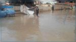 Intempéries - Kairouan : La situation est sous contrôle, assure le gouverneur de la région