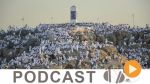 Journal Info 12h00 du lundi 20 août 2018