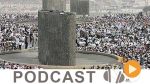 Journal Info 07h00 du mardi 21 août 2018