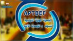 APTBEF : 