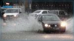 Autoroute Tunis-Sousse : La Garde nationale met en garde les automobilistes contre le brouillard