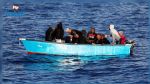 Naufrage de Djerba : Un 8e corps repêché 