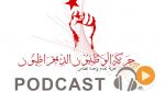 Journal Info 12h00 du dimanche 02 septembre 2018