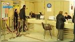 Fonction publique : Reprise de la double séance