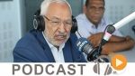 Journal Info 07h00 du mardi 04 septembre 2018