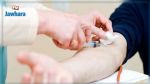 51 personnes contaminées par l'hépatite A dans une clinique privée à Gafsa : Mise au point de la direction régionale de Santé 