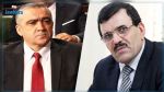 Ali Larayedh : Le limogeage de Lotfi Brahem n'a aucun rapport avec le mouvement Ennahdha