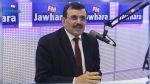 Ali Larayedh : Nous ne permettrons pas le report des élections
