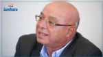 Abdeljalil Bedoui : La Tunisie est au bord de la faillite