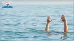 Un septuagénaire meurt noyé à Sousse