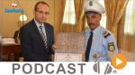 Journal Info 07h00 du jeudi 06 septembre 2018