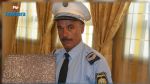 Le policier agressé à Bizerte revient sur les détails des faits