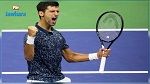 US Open : Djokovic rejoint Del Porto en finale