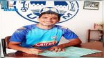 Mercato : Fedi Arfaoui à l'US Monastir