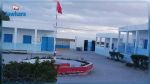 Bouhajla : Des parents d'élèves empêchent leurs enfants de rejoindre les bancs de l'école