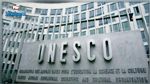 UNESCO : Forum international des ONG sur les migrations humaines