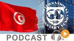 Journal Info 07h00 du dimanche 30 septembre 2018