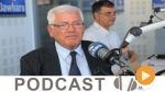 Politica du lundi 17 septembre 2018
