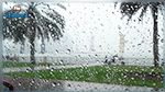 Des pluies intenses attendues au Nord, au Centre et au Sud 