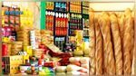Aucune intention de levée de la compensation sur les produits de base, assure Hichem Ben Ahmed