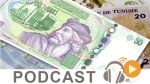 Revue de presse du lundi 08 Octobre 2018